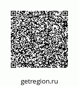 79633294695