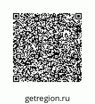 79633294696