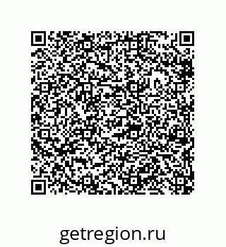 79633294697