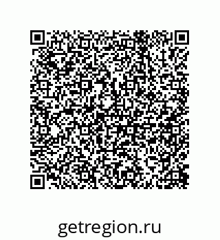 79633294698