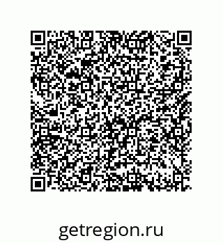 79633294700