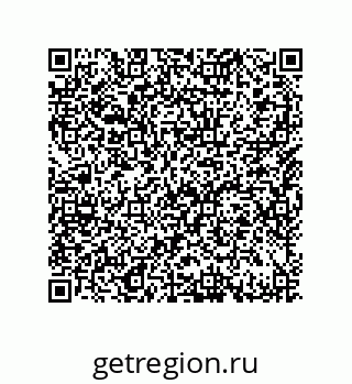 79633294703