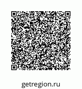 79633294705