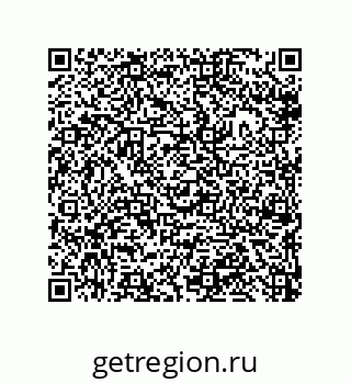 79633294706