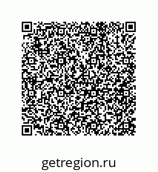 79633294707