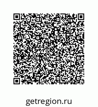 79633294708