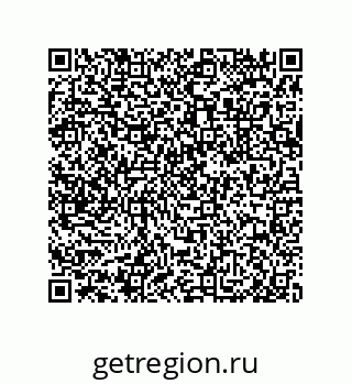 79633294714