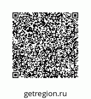 79633294716