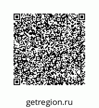 79633294717