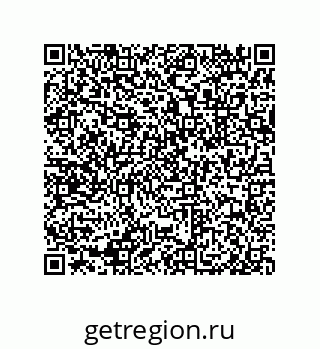 79633294720