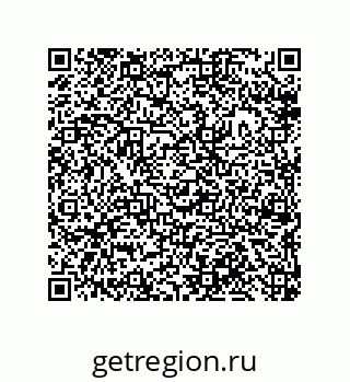 79633294721