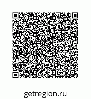 79633294723