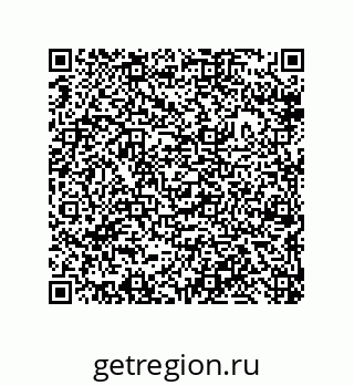 79633294725