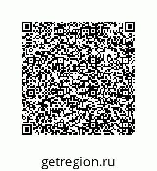 79633294728