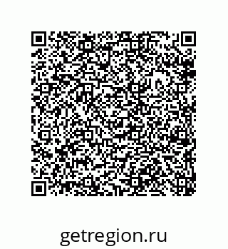 79633294729
