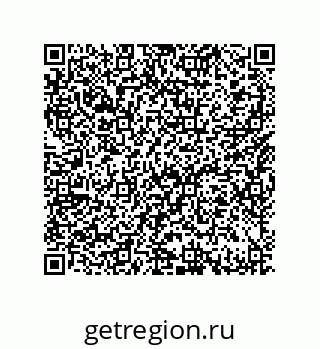 79633294731