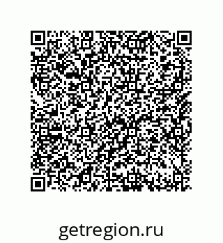 79633294732