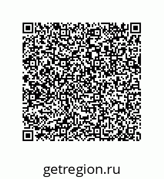 79633294734