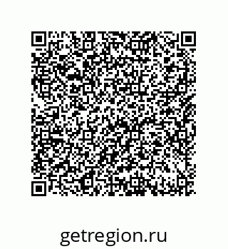 79633294736