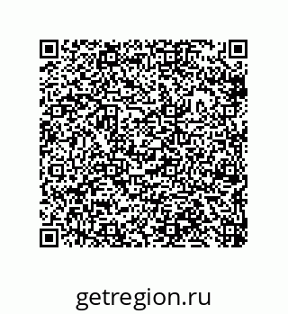 79633294738