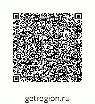 79633294742