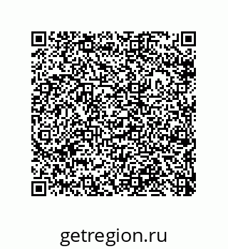 79633294744