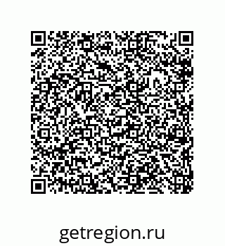 79633294749