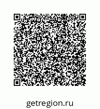 79633294751