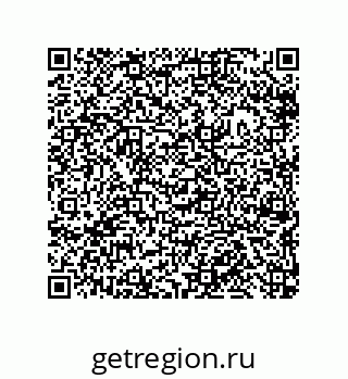 79633294753
