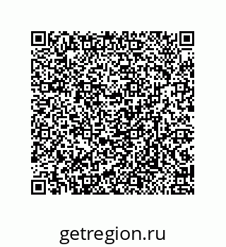 79633294754