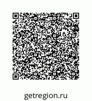 79633294755