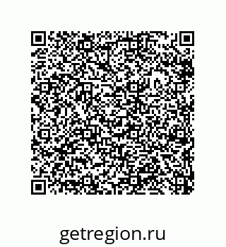 79633294756