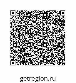 79633294757