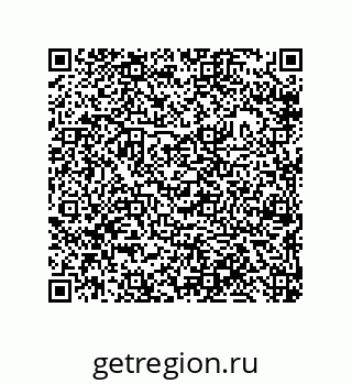 79633294761