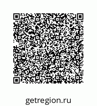 79633294763