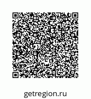 79633294764