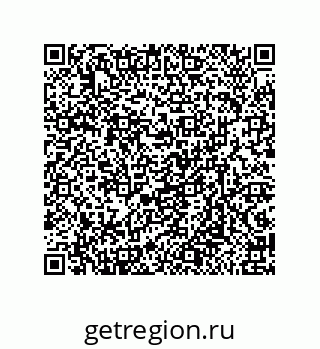 79633294766