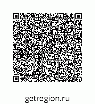 79633294767