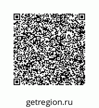 79633294768