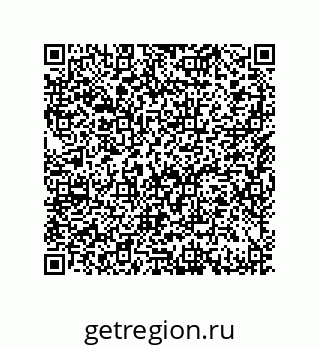 79633294769