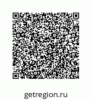 79633294771