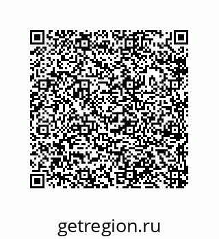 79633294772