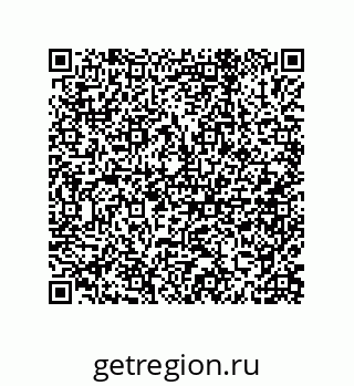 79633294773