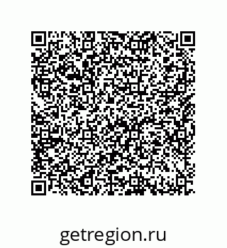 79633294780