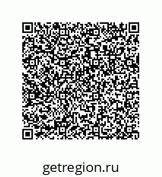 79633294781