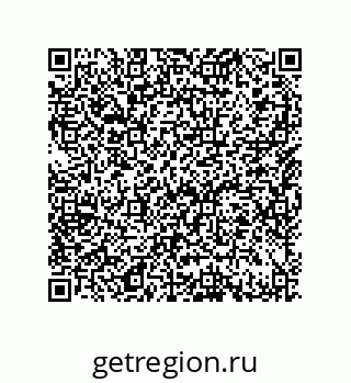 79633294782