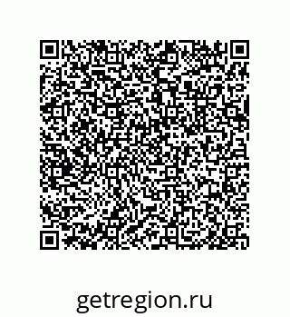 79633294785