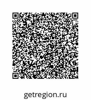 79633294787