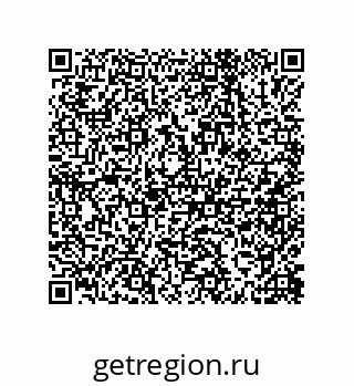 79633294788