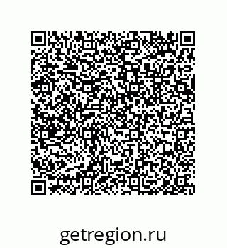 79633294789